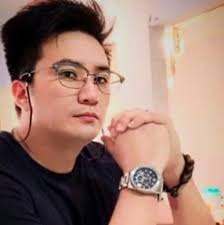 Hello? any experts here