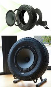 Musica Motocicleta Motorradkleidung Mobel Aus Autoteilen Motorradbekleidung