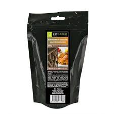 35 Batons Boulangers Pour Pains Au Chocolat Cerf Dellier