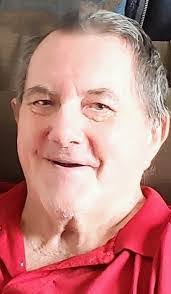 Jack Ulrich's Instagram, Twitter & Facebook