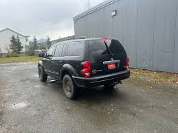 Image result for Black 2004 Durango