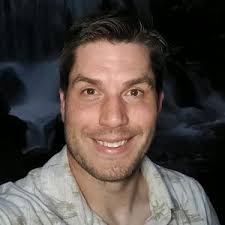 Mr. Spencer (@jackflackalwayswins)