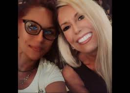 Tribute Wall Video: Honoring the Life of Leesa Grea Tackett