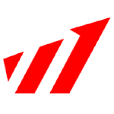 Is an enterprise located in malaysia, with the main office in kuantan. Projects Track Record Werks