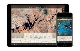 And that can be annoying. The Photographer S Ephemeris App Updated With Support For What3words System Digital Photography Review