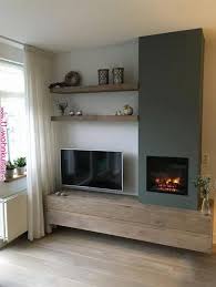 We did not find results for: 45 Fireplace W Tv At Side Ideas Fireplace Fireplace Design Family Room