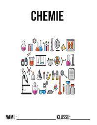 In den studiengängen der chemie sind folgende klausuren betroffen: Chemie Deckblatt Pdf Schulbeginn Ersterschultag Einschulung Vorlage Ausdrucken Schule Deckblat Chemie Deckblatt Deckblatt Schule Deckblatt