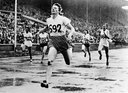 Check spelling or type a new query. The Suffragettes Of Sport Alice Milliat And The Rebel Pioneers Of 20th Century Women S Athletics