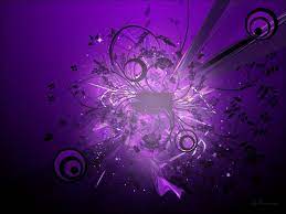 Cool Wallpaper Purple Wallpapers Hd New Best Wallpapers 2011 Indexwallpaper Purple Wallpaper Hd Purple Abstract Purple Backgrounds