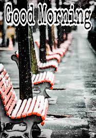 Good morning images rainy season. Winter Good Morning Wishes Hd Images Pictures Best Status Pics