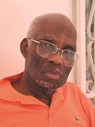 Daniel Capou : un parcours professionnel atypique et un exemple de courage  pour la jeunesse guadeloupéenne