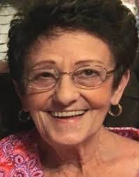 Diana Kenyon's Instagram, Twitter & Facebook