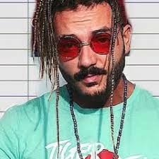 Stream Frederick Turner music