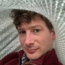 Raphael Newton (@raphaelnewton20)