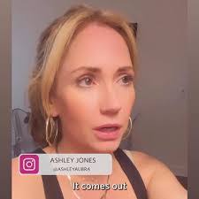 Kay Baucom's Instagram, Twitter & Facebook