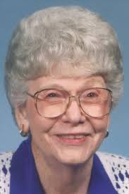 49427ruth lorene bond