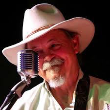 Top 20 Country Singers for Hire in Buena Vista, CO