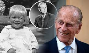 Prince philip of greece and denmark was born on the island of corfu on june 10, 1921, to prince andrew of greece and princess alice, the eldest daughter of louis also keen on the welfare of young people, he launched the highly successful duke of edinburgh's award scheme in 1956. Prince Philip In Pictures Duke Of Edinburgh Then And No Royal News Express Co Uk