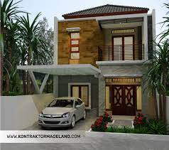 Kalau masih bingung menghitung rincian biaya bangun rumah per meter persegi, simak pembahasan singkat di bawah ini bersama kania! Biaya Bangun Rumah 10x15 Meter Jasa Kontraktor Magelang