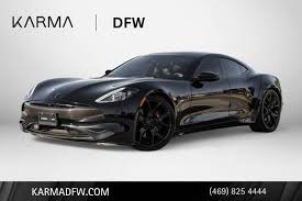 Image result for Imperial Copper 2022 Fisker