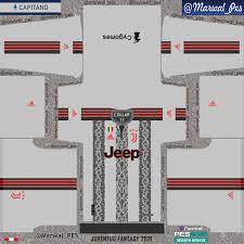 Pes 2021 juventus home and third kits. Marwal Pes On Twitter Juventus Fantasy 2021 Kitmaker Marwal Pes Juventus Kit Pes2021 Ps5 Juventusfc We Konami