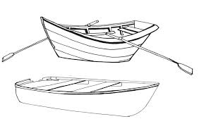 Some boat coloring may be available for free. Free Printable Boat Coloring Pages For Kids Best Coloring Pages For Kids