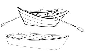 Check spelling or type a new query. Free Printable Boat Coloring Pages For Kids Best Coloring Pages For Kids