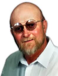 Obituary information for Jackson Winston Baldwin