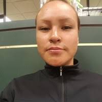 20+ "Kathy Rain" profiles