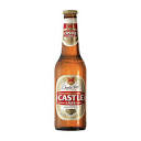 Buy Castle Lager (Case) 24 Beers USA