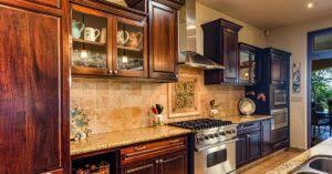 Want to change the look and shape of your kitchen? Custom Kitchen Cabinets In Fort Collins Archives Tharp Custom Cabinetry