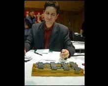 Créée en 1958 par henri kubnick sous le nom de 100 000 francs par jour, puis renommée 1 000 francs par jour, puis jeu des 1 000 francs avant de prendre son nom actuel. Le Jeu Des 1000 Euros Wikipedia