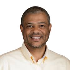 Kevin Fairfax, Durham, NC Real Estate Broker/Owner