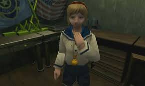You will always unlock the second approach for the other hero (i.e. Resident Evil 2 Game Giant Bomb