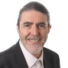 Ordre des administrateurs agréés du Québec sur LinkedIn : Félicitations et  bienvenue à Amina Bakchich, Adm.A., C.M.C. dans la…