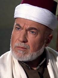 Adel Aly's Instagram, Twitter & Facebook