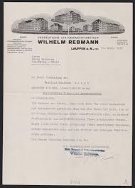 Briefkopf Lauffen 1937, Wilhelm Rebmann, Süddeutsche ... - 3190224