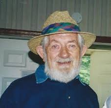 Clarence Ogle Obituary