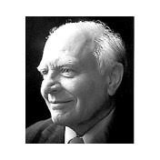 Search Raymond Pinney Obituaries and Funeral Services