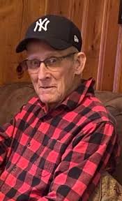 John Englert Obituary (2023)