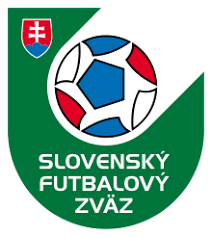 Get the latest slovakia national football team news, fixtures and result plus updates from slovakian head coach and squad here. Football In Slovakia Zxc Wiki