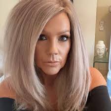 Alison Nixon (@alison.nixon5)