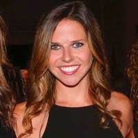 Jackie Wilks's Instagram, Twitter & Facebook