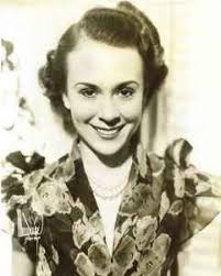 Kay Weber Discography: Vinyl, CDs, & More