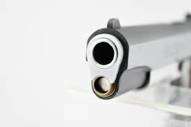 Image result for Kaiser Silver 1987 Colt