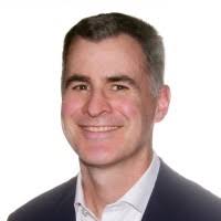 1400+ "Donaghy" profiles