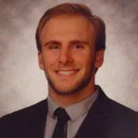 Delta Phi Fundraiser