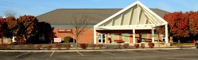 Lake health has been the first choice for superior care close to home for residents of lake county and neighboring communities since 1902. Immediate Health Associates Wedgewood Urgent Care