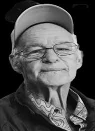 Obituary information for Gary Ray Patton