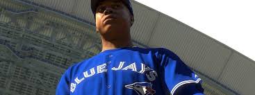 Korean baseball (kbo) + cpbl picks & predictions (june 20th) подробнее. Mlb The Show 19 Canadian Cover Athlete Predictions 3 Possible Blue Jays Players
